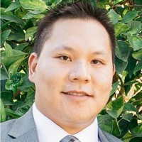 Gary Chang