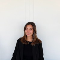Arlyne Ghazarian