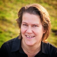 Anja Ekkelboom