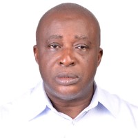 Adewale Badero