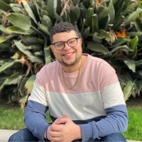 Nathan Olmeda-Lopez