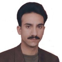 Muhammad Rashid