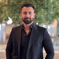 Farrukh Rathore