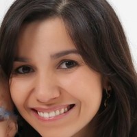 Adriana De Farias Teixeira
