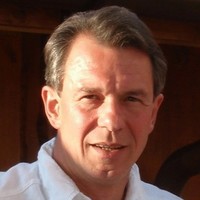 Jean-Pierre Chausteur