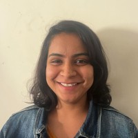 Deeksha Swami