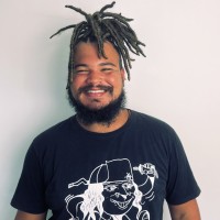 Vinícius Leônidas