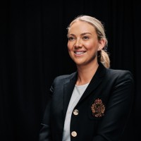 Emma Long