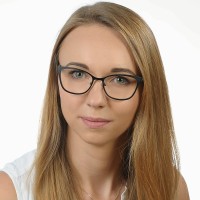 Monika Kujawa