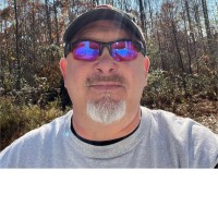 Michael Gerstein