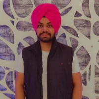 Devinderpal singh