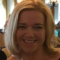 Eva Elgcrona Bardvall