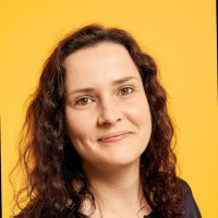 Juliane G.