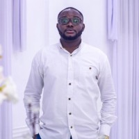 Prince Osafo