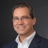 Ric Schildwachter, MBA, MSE, LSSMBB