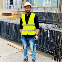 Syed Umair