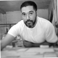 Hamid HAMIDI