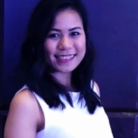 Eva Marintan Gustienni