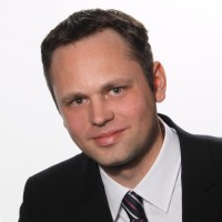 Stefan Häußler