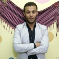 Alaa Tareq