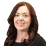 Stephanie Jones
