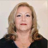Melissa (Cognion) Wann