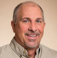 Tim Griffin