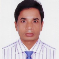 Md. Selim Reza