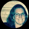 Lesley Fries