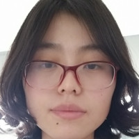 Nancy Yan