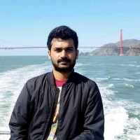 Raja Shekhar