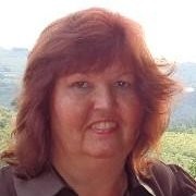 Diane Clever