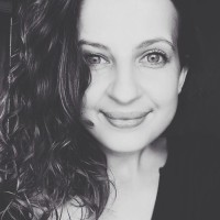 Rūta Pikelytė Saldienė