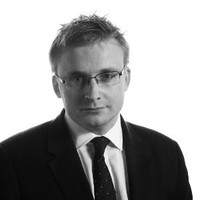 Joannes V. Hansen