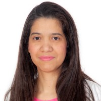 Carolina Perdomo Corcega⏰ 𝐆𝐞𝐬𝐭𝐢ó𝐧 𝐏𝐫𝐨𝐲𝐞𝐜𝐭𝐨𝐬