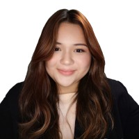 Alyssa Alex Reyes