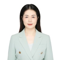 Amy Zhou