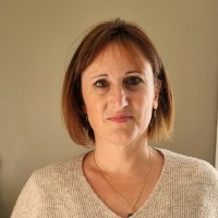 Virginie Michou