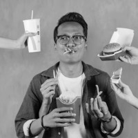 Shahrin Izhar