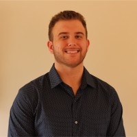 Preston Petterson