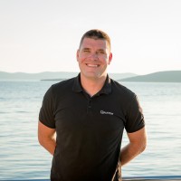 Marko Kus