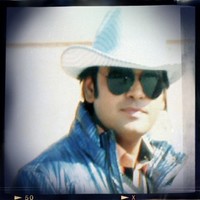 Kashif Noman