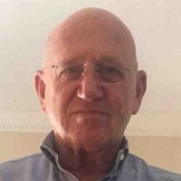 Jeff Goldberg