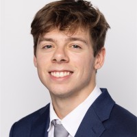 Reece Beinarauskas