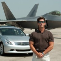 Eric Jankowski