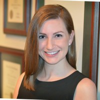 Caitlin Conner