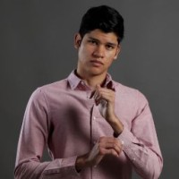 Julio Fuentes