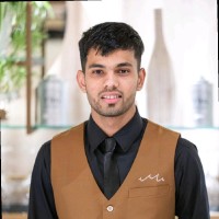 Maeen Uddin