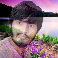 Laxman Rathwa