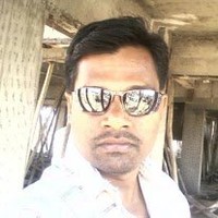 pramod sakpal